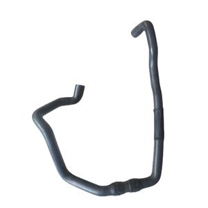 Manguera de entrada de aire Benbao 13718672108 de goma de ajuste universal para reemplazo y reparación - Product Image 2