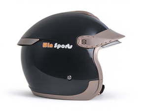 Casque de moto 3C - Product Image 6