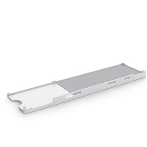 Soporte de teclado 2 en 1 Bestand para teclado Apple y soporte Wonderpad - Product Image 1