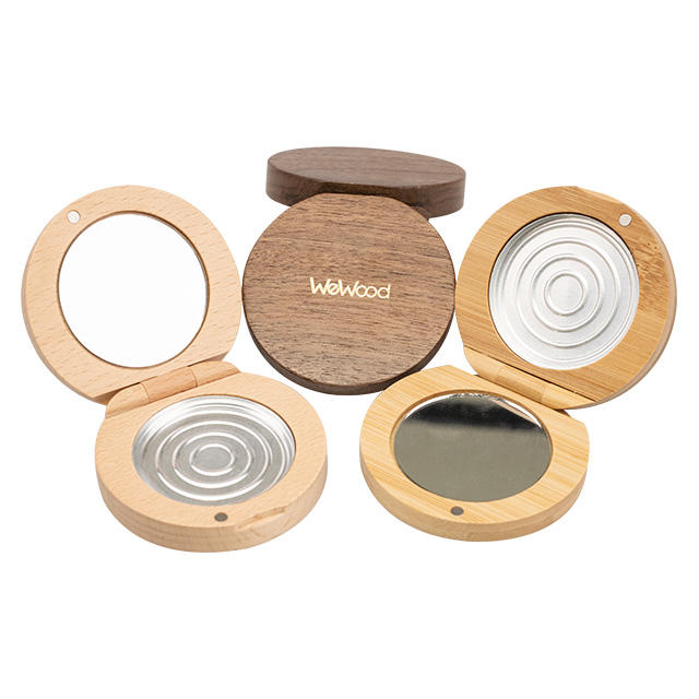 กำหนดเอง