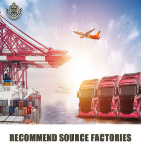 <span class=keywords><strong>Cargo</strong></span> aereo per merci commerciali dalla cina al <span class=keywords><strong>Bangkok</strong></span> Thailand - Product Image 3