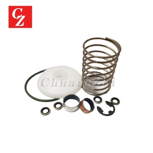Kit de révision de soupape d'admission 2901110200 pour compresseur Atlas Copco, état neuf, pour usage domestique, restaurants, usines de fabrication - Product Image 4