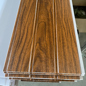 <span class=keywords><strong>Prix</strong></span> des panneaux de plafond en <span class=keywords><strong>PVC</strong></span>, image des feuilles de revêtement de plafond en <span class=keywords><strong>PVC</strong></span> dans le Zhejiang, Chine - Product Image 2