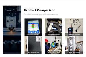 Espuma de aleación de níquel <span class=keywords><strong>cromo</strong></span> <span class=keywords><strong>Electrodo</strong></span> NiCr Espuma de metal Producto de níquel premium - Product Image 5