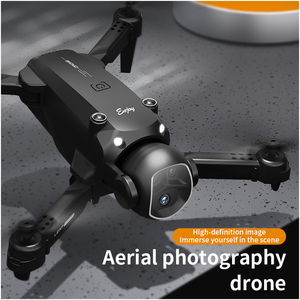 360 °   <span class=keywords><strong>Drone</strong></span> RC pliable Flip Roll Stunt, quadricoptère télécommandé, drones pour enfants, jouet d'intérieur et d'extérieur - Product Image 4