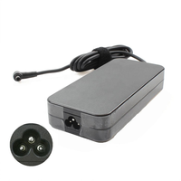 Adaptateur secteur écologique 230W 19.5V 11.8A Type-C 6.0 3.7mm à coins arrondis pour ASUS ROG GX501 GM501GS GL704GM GX502GV