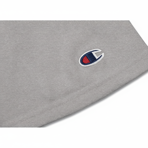 T-Shirt Oversize da Uomo 100% Cotone Organico Leggero 220 Grammi Stile Streetwear con Stampa Serigrafica - Product Image 1