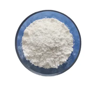 最优惠的价格97% 纯度N- (正丁基) 硫代磷三酰胺Nbpt在中国