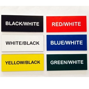 Custom <b>Vinyl</b> Waterproof Food Sticker <b>Roll</b> Brand Logo Round Restaurant Hamburger Fast Box Packaging Labels - Product Image 6