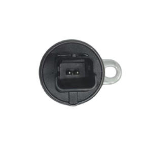 Válvula Solenoide de Cabeza de Cilindro 1922V9 9800462980 para Motor Peugeot Citroën 1.6T, Pieza de Repuesto - Product Image 2