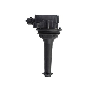 คอยล์จุดระเบิด UF341 C1258 912560 สำหรับวอลโว่ C70 S70 XC70 XC90 S60 - Product Image 1