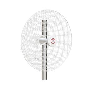 Antena de rejilla MIMO de 2.3-2.7GHz, 0.6m, 22dBi para radio <span class=keywords><strong>Mimisa</strong></span> A5c, Lanbowan, Cambium, Ubiquiti - Product Image 4