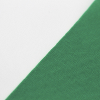 Bannière du drapeau national bulgare européen 3x5ft Imprimé des deux côtés avec sérigraphie Drapeau bulgare européen de qualité supérieure