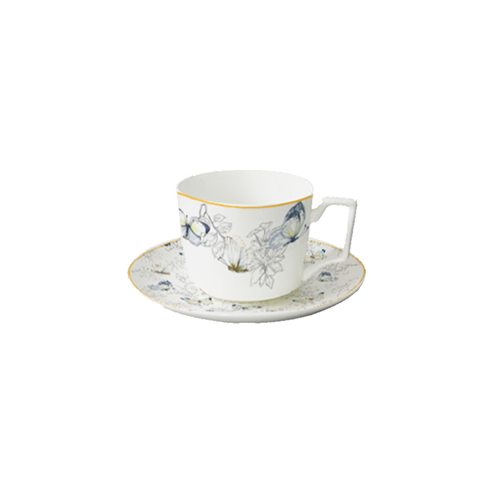 Café doré