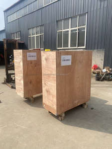 Coupe-viande de bœuf en acier inoxydable à revêtement antiadhésif certifié <span class=keywords><strong>halal</strong></span> pour M.E. Plantes Viande - Product Image 6