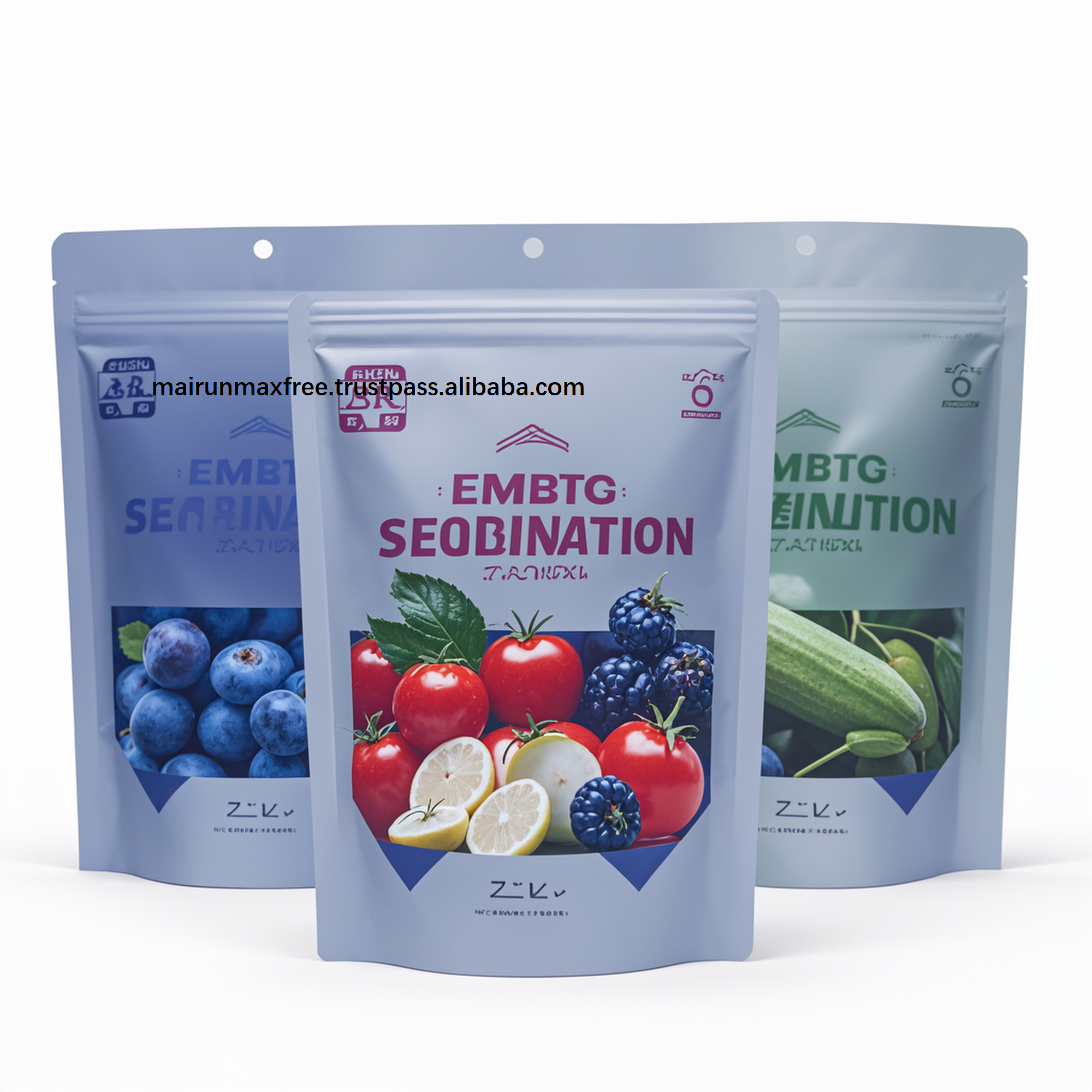 กำหนดเอง