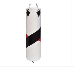Custom made Boxing Man <b>Punching</b> <b>Bags</b> Heavy Free Standing Boxing <b>Bag</b> - Product Image 1