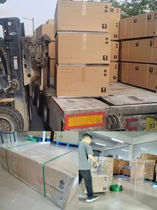 <span class=keywords><strong>Motores</strong></span> Fuera de Borda Yamaha de 40 HP y <span class=keywords><strong>2</strong></span> Tiempos, Gran Venta en 2025, Estilo Similar al Motor de Barco - Product Image 6