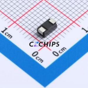 ไดโอดชอทท์กี้ไดโอดชอตต์กีไดโอด DO-214AC SS220ของแท้และใหม่เอี่ยม - Product Image 2