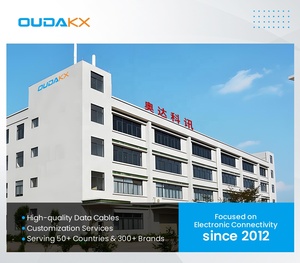 Xu hướng 4k <span class=keywords><strong>C</strong></span>áp UHD Tương thích với loại <span class=keywords><strong>C</strong></span> kết nối HDTV UHD HDR 18gbps tố<span class=keywords><strong>c</strong></span> độ cao truyền dữ liệu phiên bản 2.0 <span class=keywords><strong>HDMI</strong></span> để <span class=keywords><strong>C</strong></span>áp <span class=keywords><strong>HDMI</strong></span> - Product Image 5