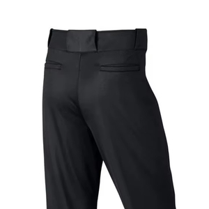 Top Trending Product Men Women Baseball Pants Custom Team Name Number Printed Sportswear Baseball Pant <b>For</b> <b>Sale</b> - Product Image 5