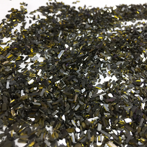 Giá Thấp Hpht Cvd Thô Tổng Hợp Kim Cương 3Mm-4.5Mm Cho Dụng Cụ Kim Cương - Product Image 4