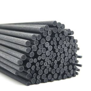 Bộ Quà Tặng Sang Trọng Tùy Chỉnh Làm Mát Không Khí Fiber Stick Nhãn Hiệu Riêng Reed Diffuser - Product Image 4