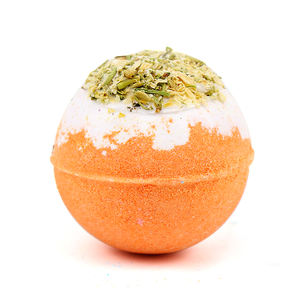 Grosir Bunga Stroberi Mawar Gelembung Mandi Berbusa Kemasan Mandi Fixie untuk Anak-anak - Product Image 4