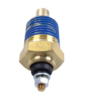 Hochwertige Aftermarket-Baumaschinenteile Temperatursensor 84300765 A166057 für <span class=keywords><strong>Case</strong></span> 480C 480D 480E 580C 580D <span class=keywords><strong>580F</strong></span> - Product Image 5