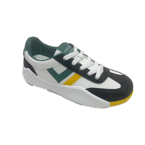 Female <strong>Ladies</strong> Sneakers Women Walking Casual <strong>Shoes</strong> Running <strong>Shoe</strong> - Product Image 1