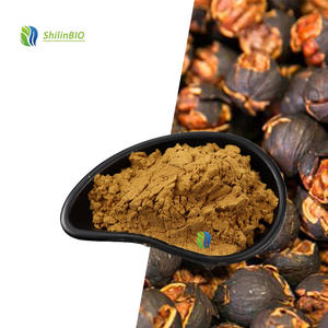 Extracto Natural de Cáscara de Nuez Negra 10:1 en Polvo, Suplemento Nutricional, Polvo de <span class=keywords><strong>Juglans</strong></span> <span class=keywords><strong>Nigra</strong></span> - Product Image 3