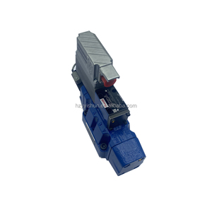 Hidráulico 4WRSE6V20-3X/G24KO/A1V - Product Image 6
