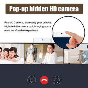 <span class=keywords><strong>Acer</strong></span> LCD 27นิ้ว I7หลัก allinone ALL IN 1 PC SSD Ddr4 All In One PC <span class=keywords><strong>Acer</strong></span> <span class=keywords><strong>AIO</strong></span> - Product Image 3