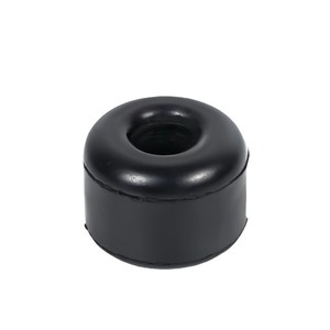 Bloque de Amortiguador de Cabina para Camiones Changzhou Dongfeng Tractor 604-1504, Piezas de Suspensión - Product Image 1