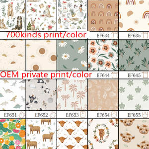 <span class=keywords><strong>Sac</strong></span> <span class=keywords><strong>à</strong></span> <span class=keywords><strong>langer</strong></span> en polyester léger et <span class=keywords><strong>pratique</strong></span> pour la maternelle personnalisable avec nom privé imprimé étanche <span class=keywords><strong>à</strong></span> motifs - Product Image 6