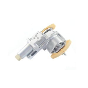 ชุดโซ่ไทม์มิ่ง104797รีโวสำหรับ A6รถ Audi A8 Vw Phaeton Touareg <span class=keywords><strong>MN8</strong></span>เครื่องยนต์ AUX AKB ays OE 058109229B 077109087P 077109088P - Product Image 4