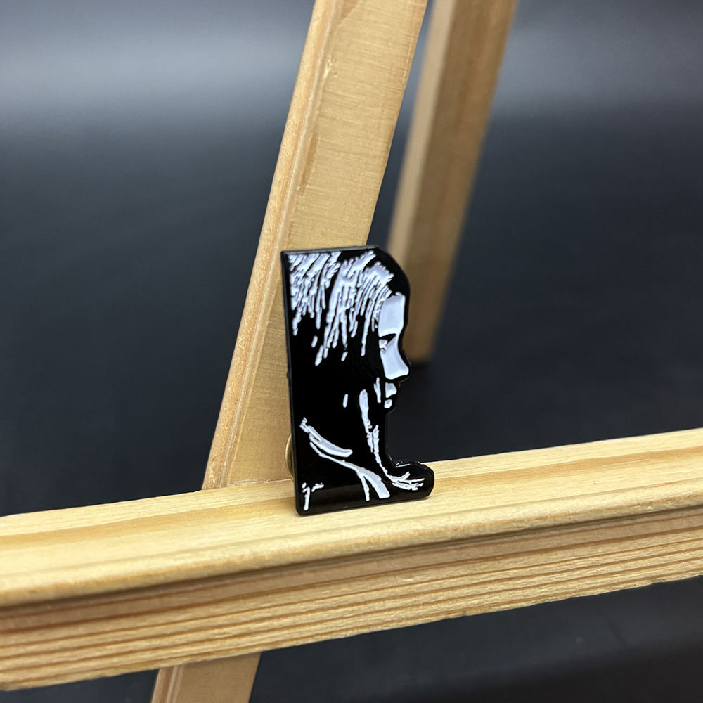 กำหนดเอง