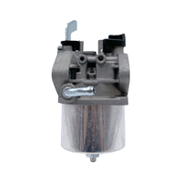 Carburateur P18-1 pour kawasaki fe290d 15003-2718 Pièce remplacée 15003-2497 FE120
