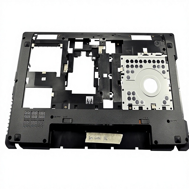 Housing, Top and Bottom Shell Replacement, Customizable for Lenovo G560 Laptop Wholesale