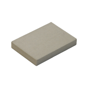 Haute qualité Woolmade feutre fenêtre teinte outil voiture vinyle installer outils laine raclette et grattoir - Product Image 6