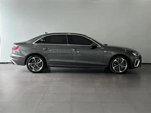 <span class=keywords><strong>Audi</strong></span> A4L 40 TFSI Fashion Sport 2022, autos usados, autos de <span class=keywords><strong>segunda</strong></span> <span class=keywords><strong>mano</strong></span>, autos con volante a la izquierda, voitures d'occasion - Product Image 3