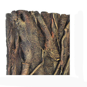 2025 nueva llegada tanque de peces reptil 60*45cm <span class=keywords><strong>fondo</strong></span> de <span class=keywords><strong>acuario</strong></span> <span class=keywords><strong>3D</strong></span> - Product Image 2