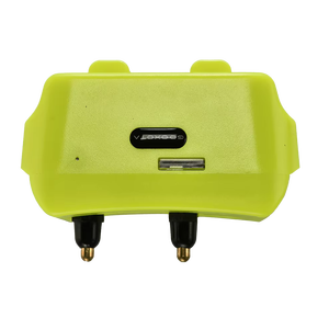 <span class=keywords><strong>Collar</strong></span> Localizador GPS para Perros IK122T Pro, 4G LTE AGPS, Impermeable IP68, con Monitor de Voz y Entrenamiento de Descarga - Product Image 1