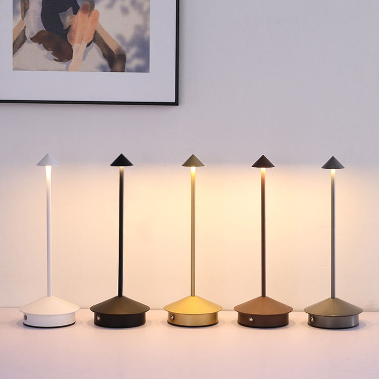 ดำ/ขาว/ทอง/กาแฟ/เทา