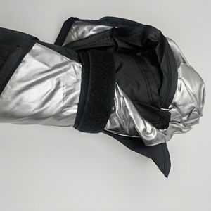 Biểu Tượng Tùy Chỉnh UV Bảo Vệ <span class=keywords><strong>Sun</strong></span> Bóng Râm Ô Cho Kính Chắn Gió Của Xe Khác Nhau Mô Hình Kính Chắn Gió Xách Tay Xe Có Thể Gập Lại Che Nắng - Product Image 6