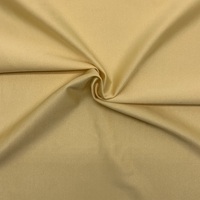 Tissu de maillot de bain en maille warp brillante extensible dans les quatre sens en polyester et élasthanne pour vêtements de sport et maillots de bain athlétiques