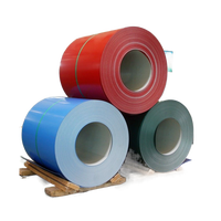 Barrière thermique ignifuge pour porte d'hangar d'avion AMS 5046 0,8 mm 1200 mm Gris Acier intumescent revêtu de graphite