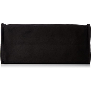 Di alta qualità di grande capacità Eco <span class=keywords><strong>Friendly</strong></span> Shopping Tote rivestito borsa di tela di nozze con logo stampato personalizzato - Product Image 6
