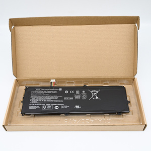 Batterie de <span class=keywords><strong>tablette</strong></span> et d'ordinateur portable rechargeable au lithium 5810mAh JI04XL pour <span class=keywords><strong>tablette</strong></span> <span class=keywords><strong>HP</strong></span> <span class=keywords><strong>Elite</strong></span> <span class=keywords><strong>X2</strong></span> 1012 G2 - Product Image 6