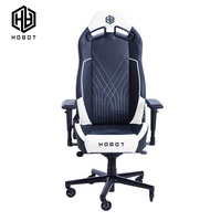 China Health Comfortable Recline Embody Computer Gaming Chair